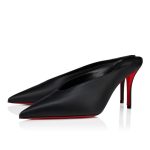 Christian Louboutin Miss Z Slimimule